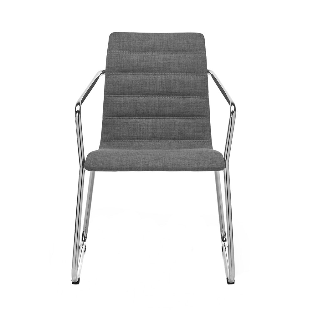 Silla Flore